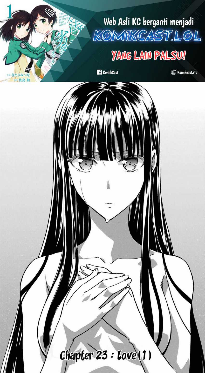 Chapter 23 - halaman 3