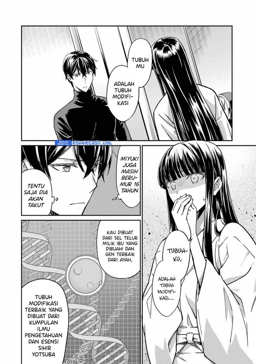 Chapter 23 - halaman 4