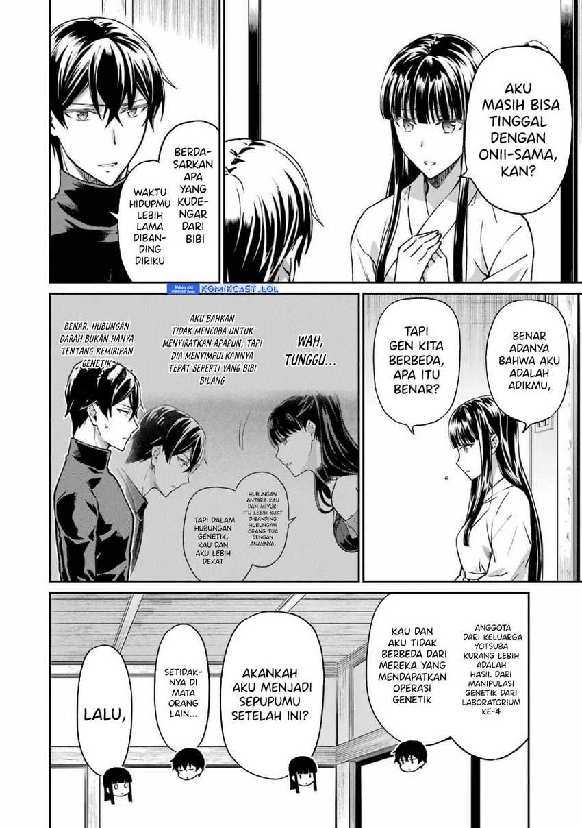 Chapter 23 - halaman 6