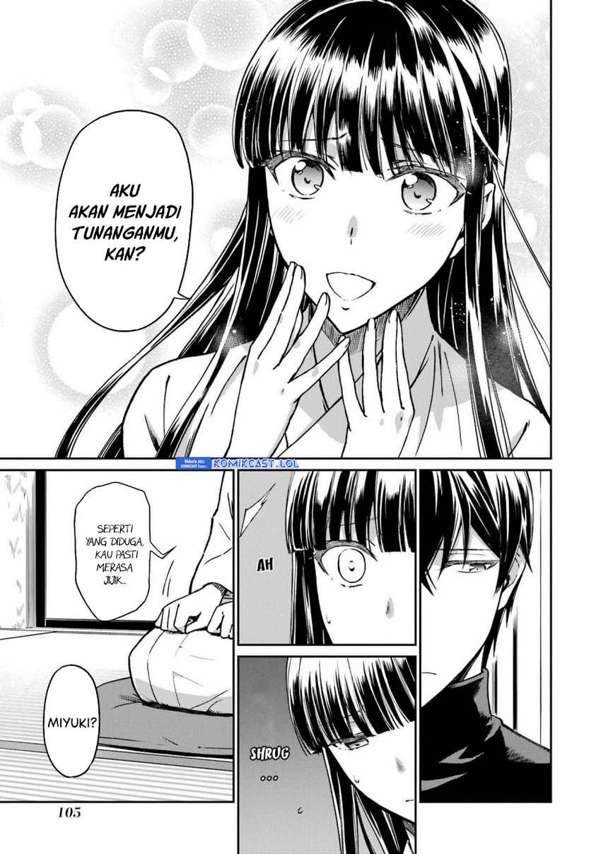 Chapter 23 - halaman 7