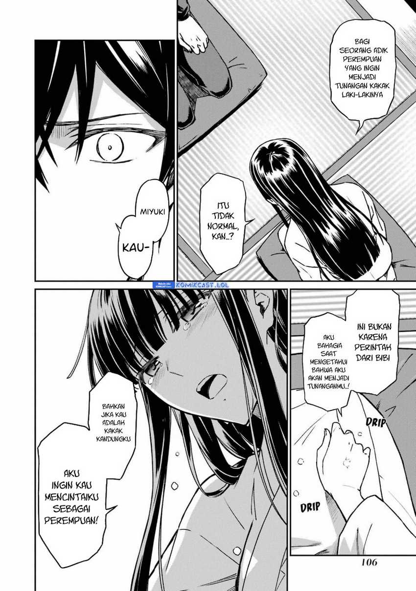 Chapter 23 - halaman 8
