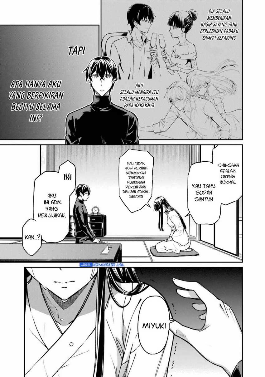Chapter 23 - halaman 9