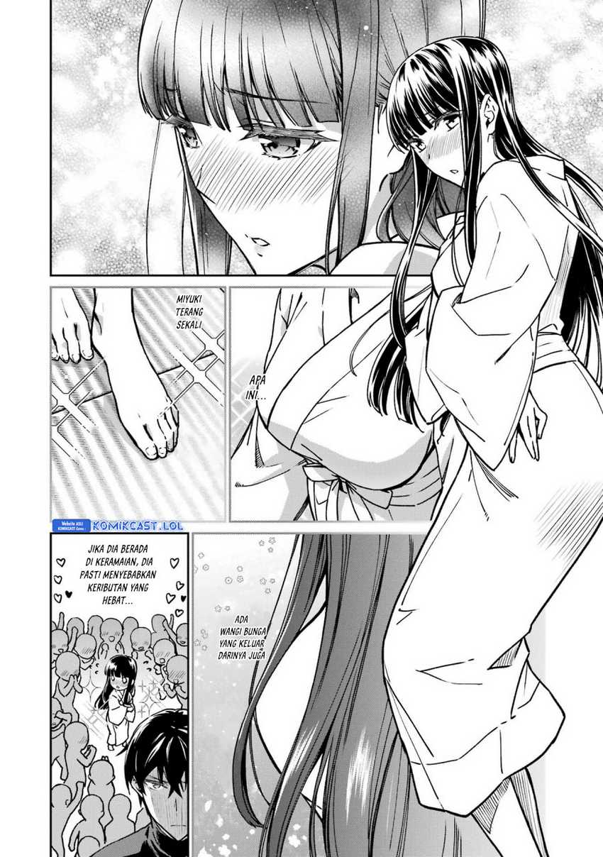 Chapter 22 - halaman 12