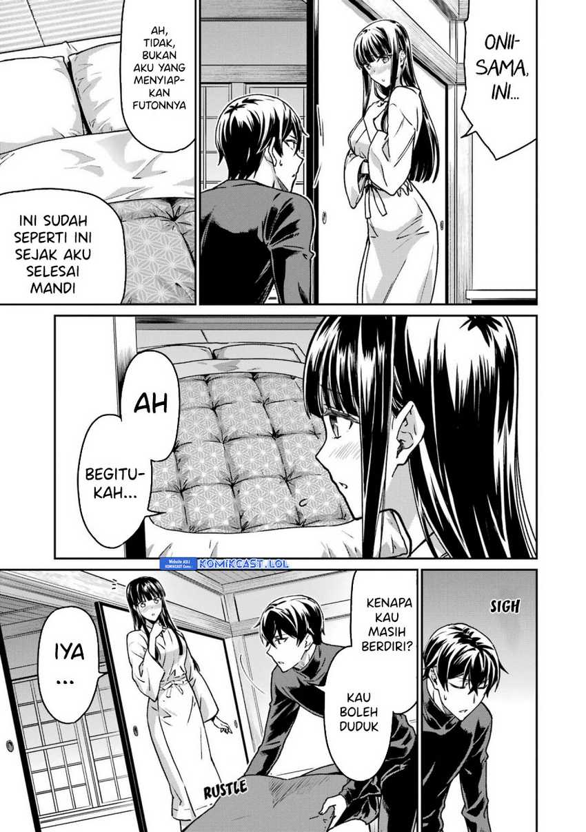 Chapter 22 - halaman 13