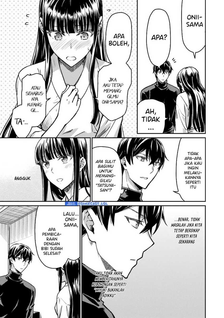 Chapter 22 - halaman 15