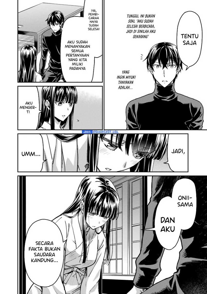 Chapter 22 - halaman 16