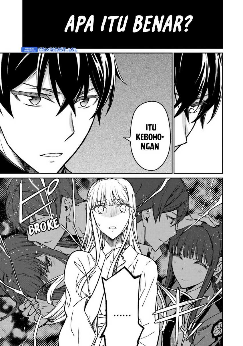 Chapter 22 - halaman 17