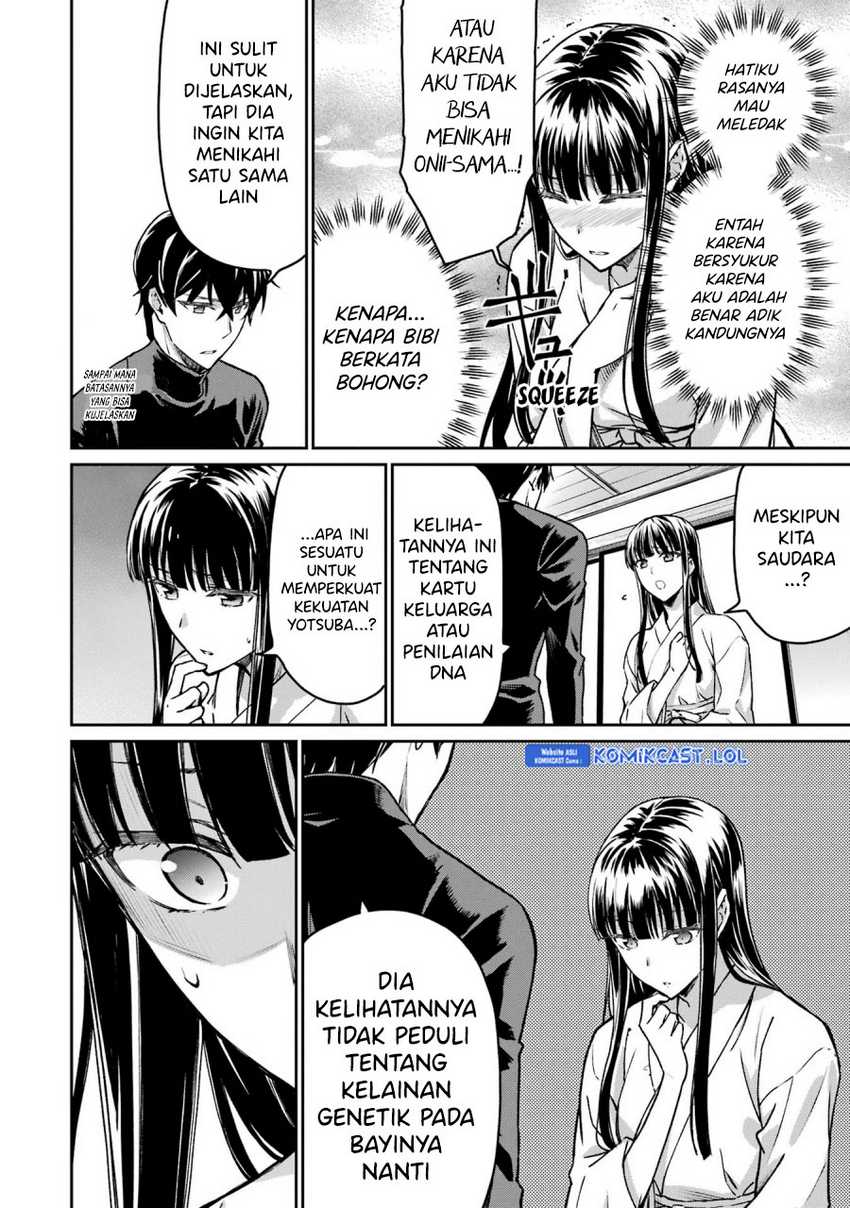 Chapter 22 - halaman 18