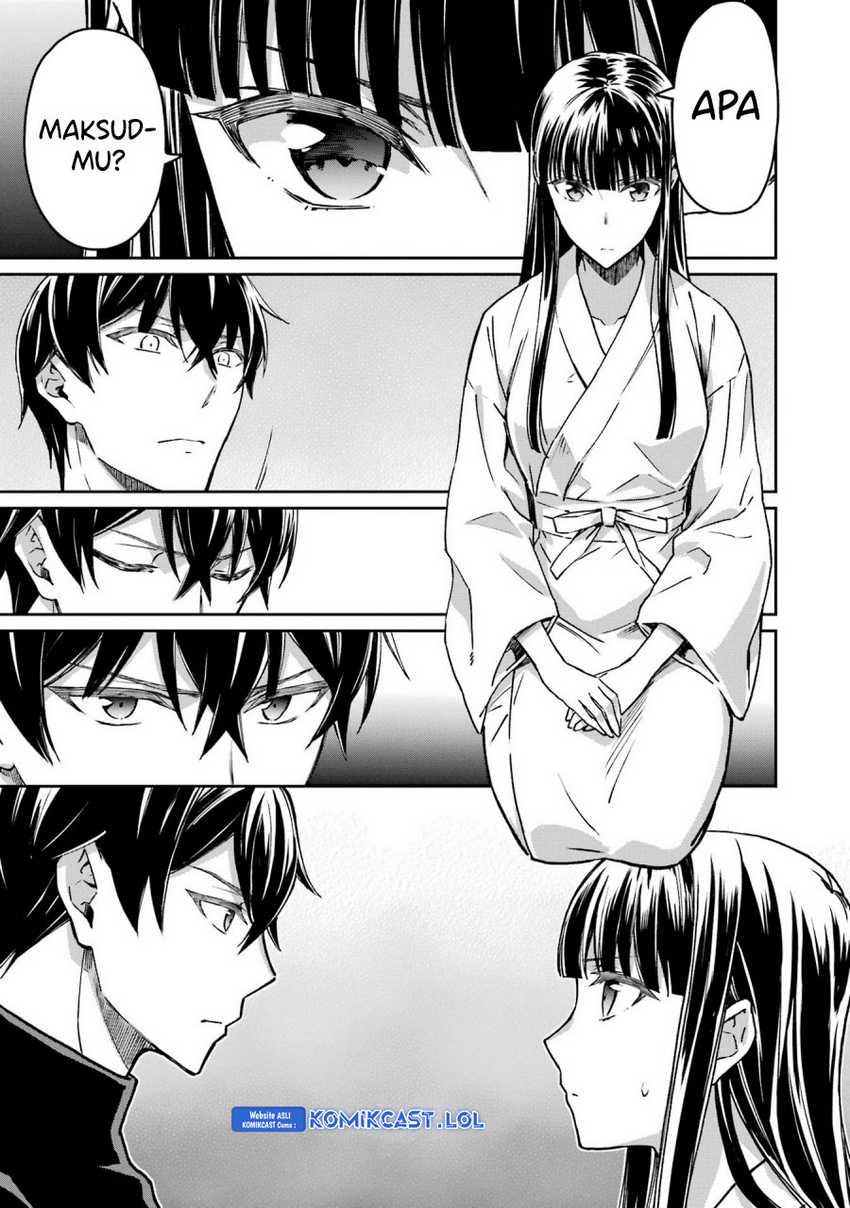 Chapter 22 - halaman 19