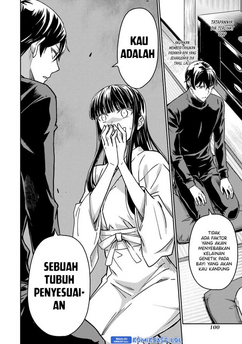 Chapter 22 - halaman 20