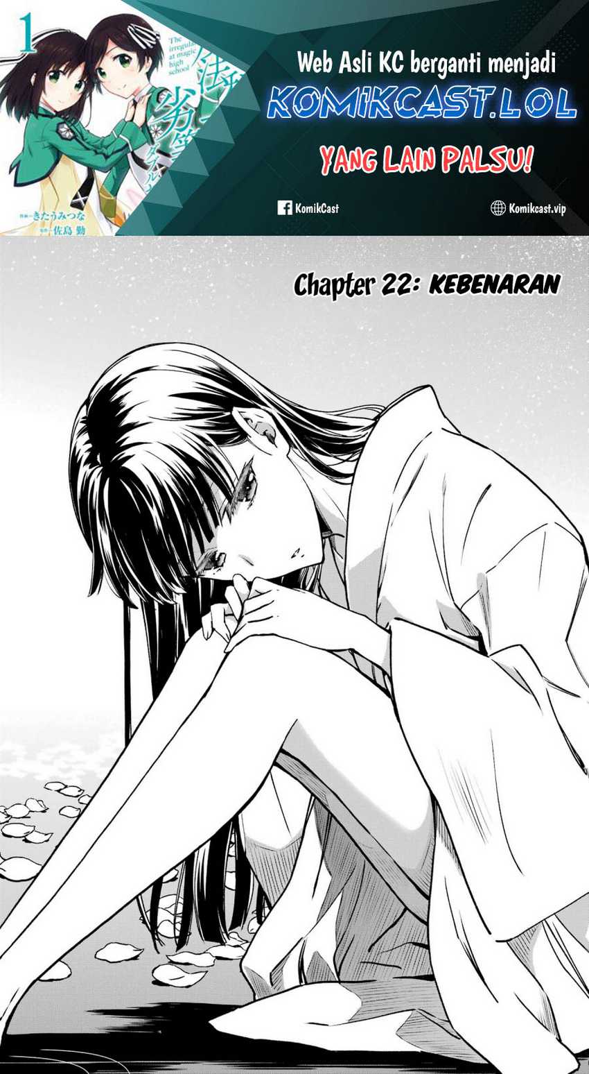 Chapter 22 - halaman 3