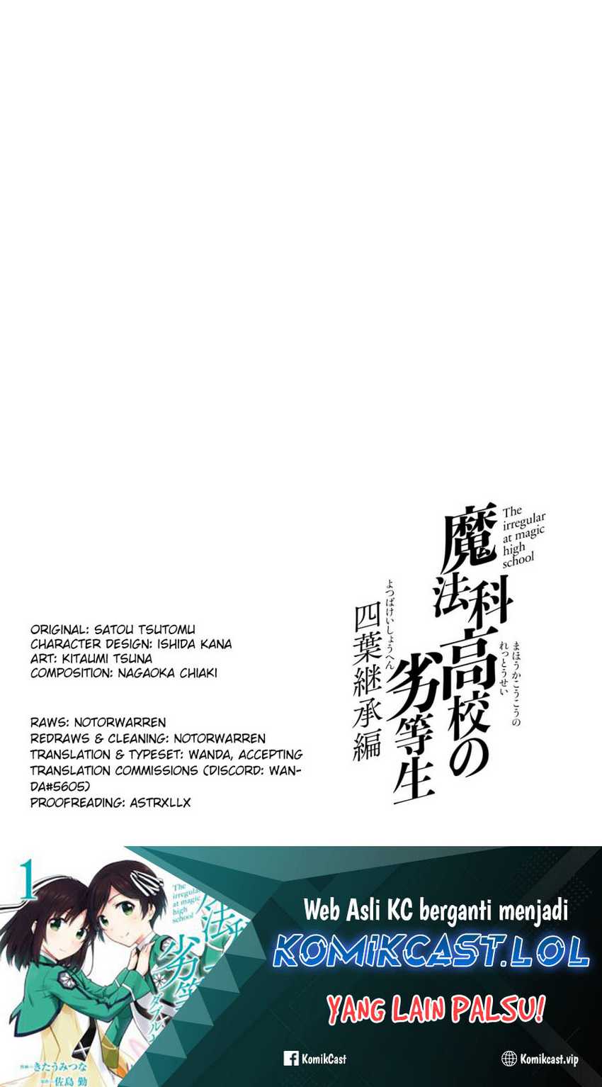 Chapter 22 - halaman 21