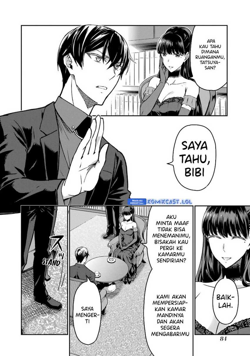 Chapter 22 - halaman 4