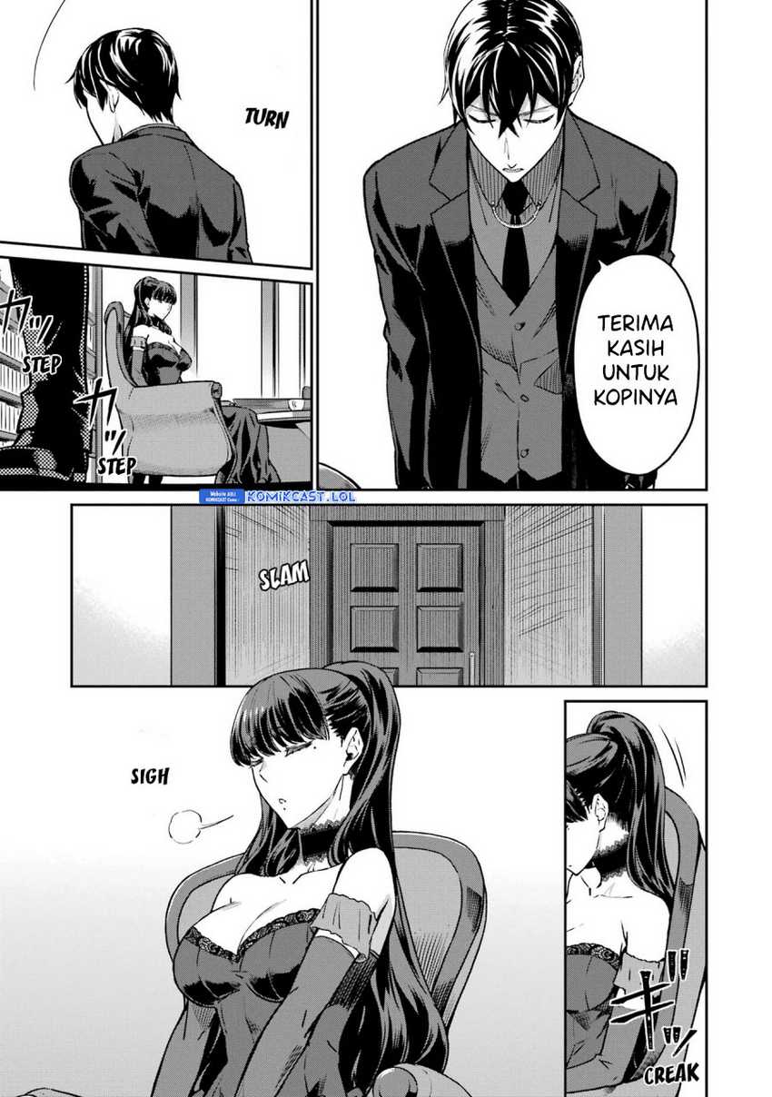 Chapter 22 - halaman 5