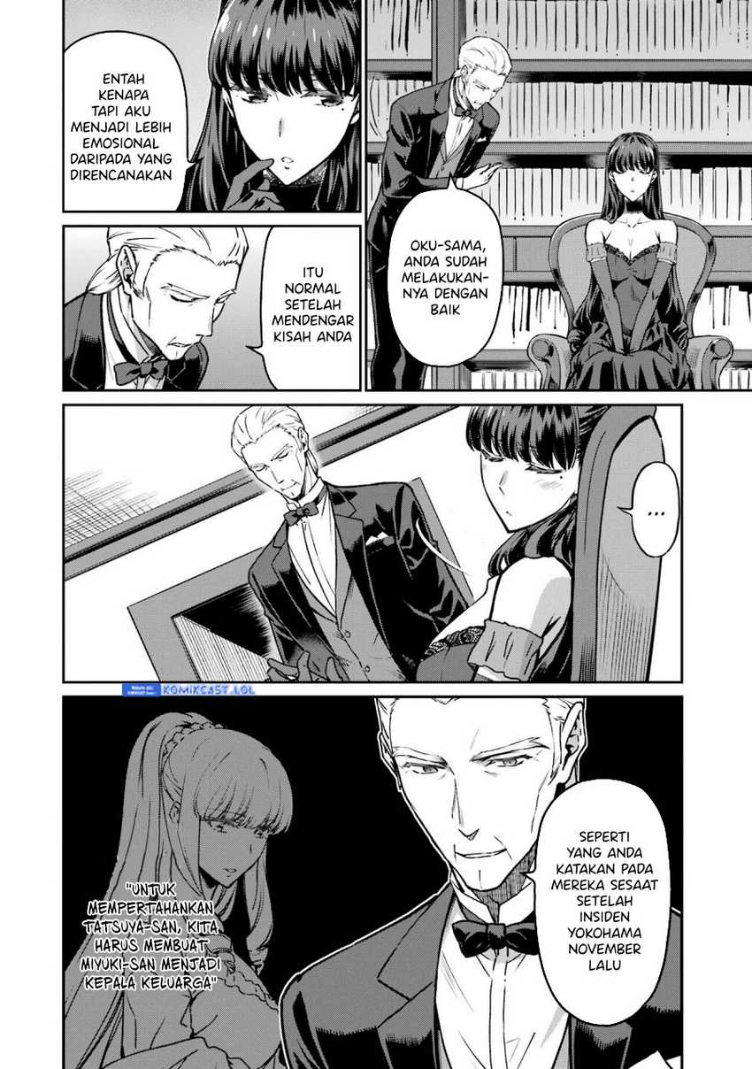 Chapter 22 - halaman 6