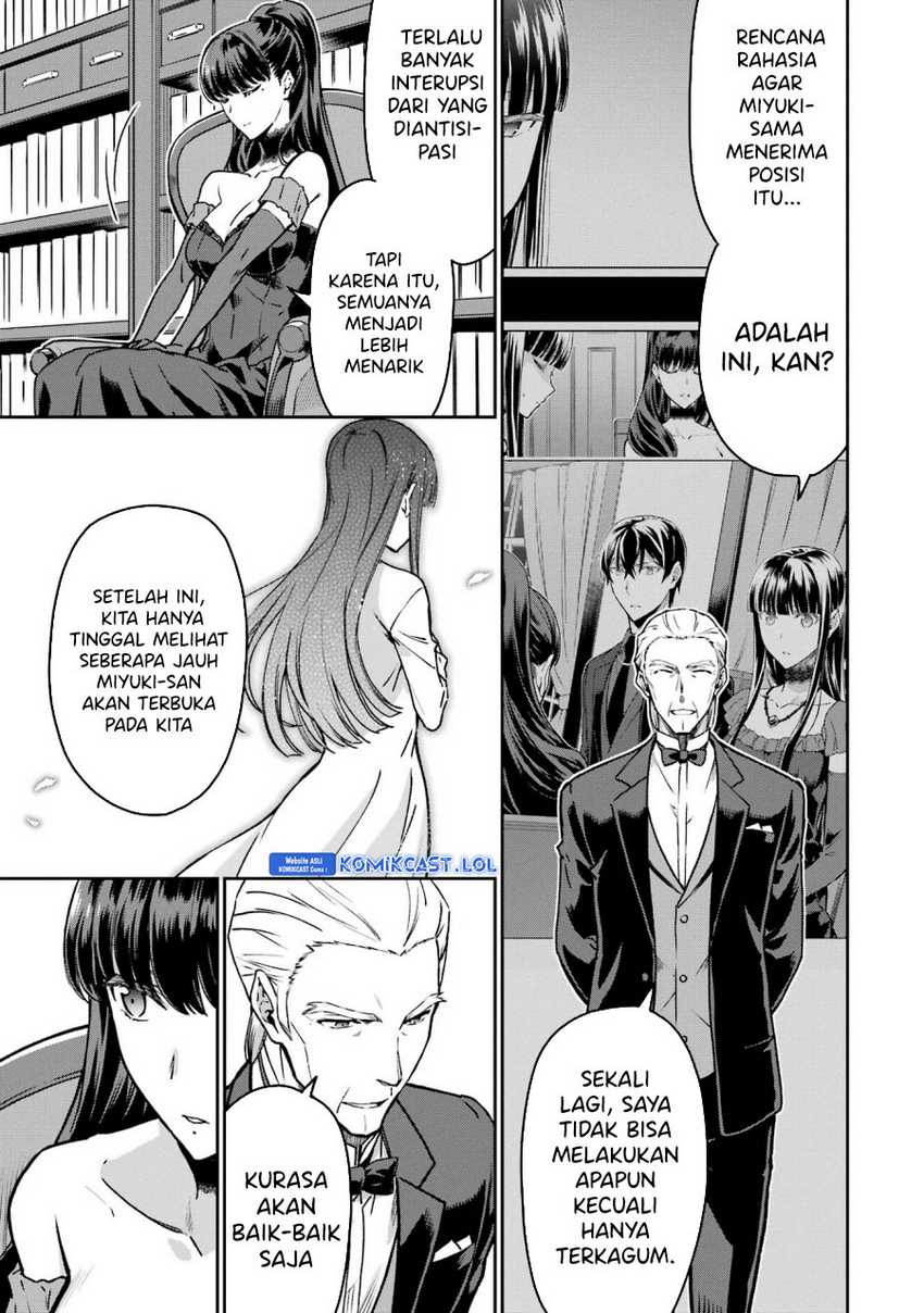 Chapter 22 - halaman 7