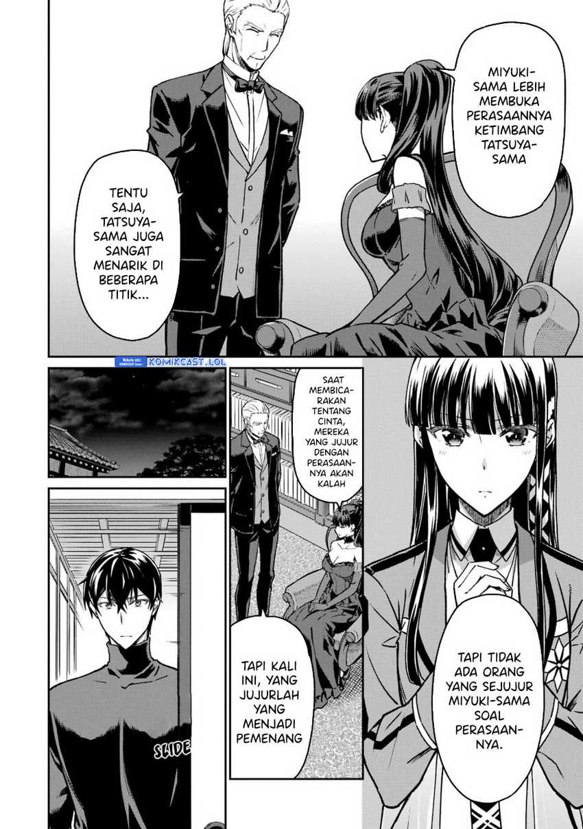 Chapter 22 - halaman 8