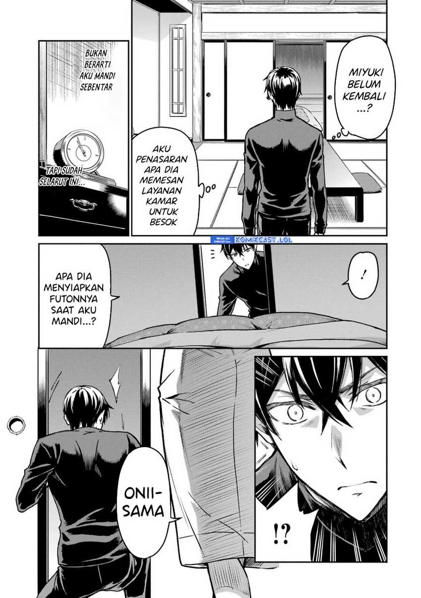Chapter 22 - halaman 9