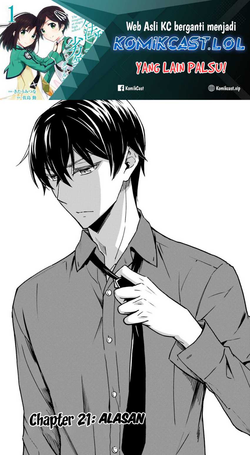 Chapter 21 - halaman 3