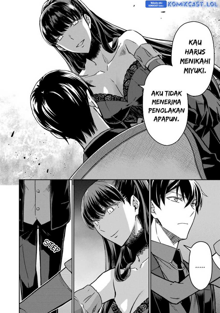 Chapter 21 - halaman 4