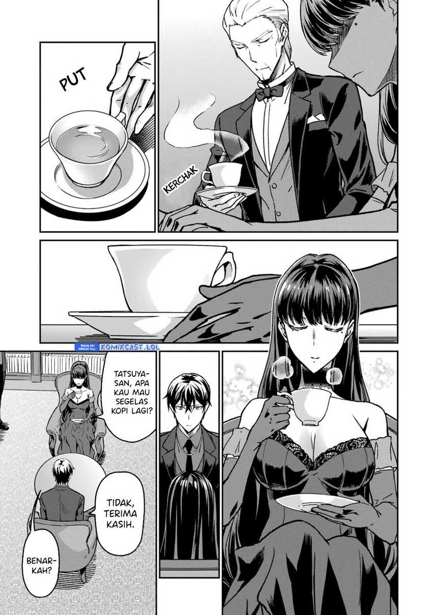 Chapter 21 - halaman 5