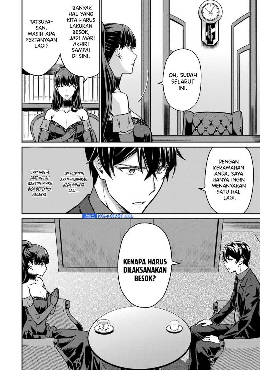 Chapter 21 - halaman 6