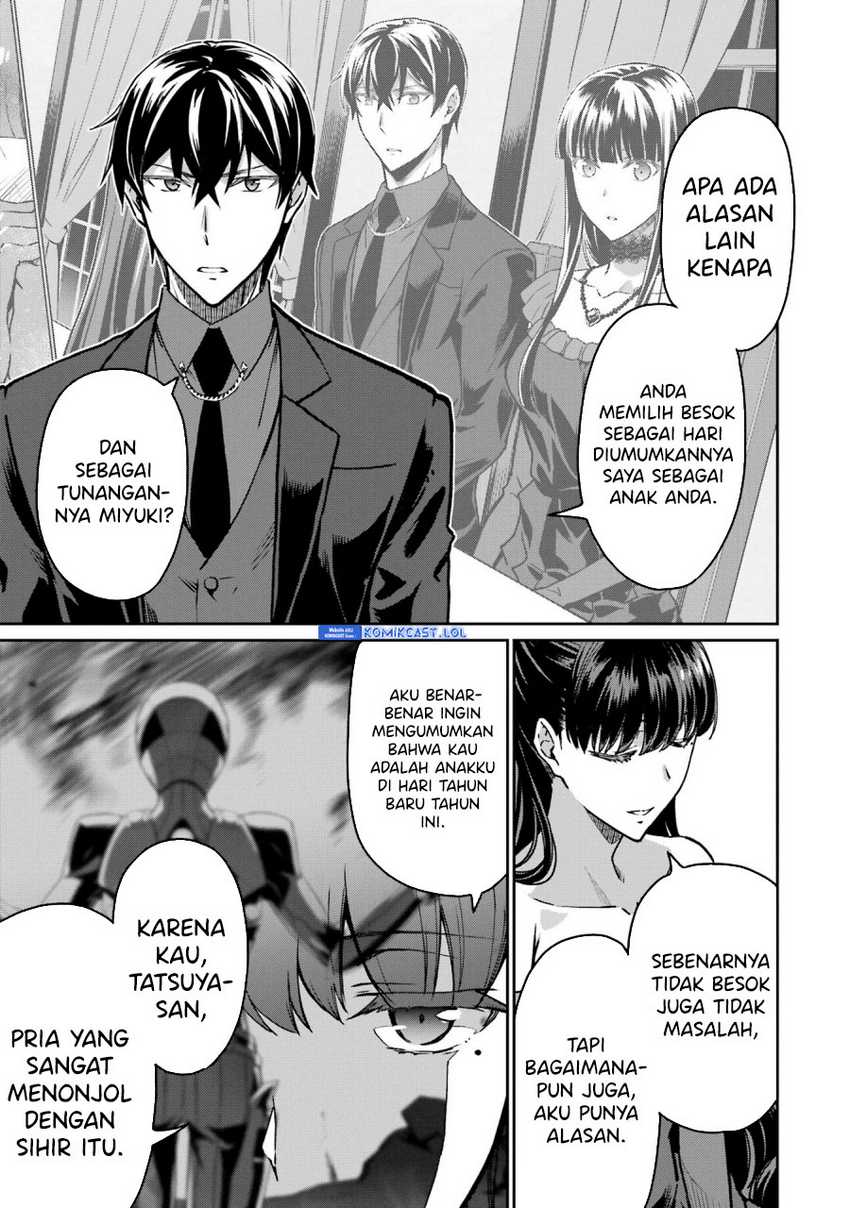 Chapter 21 - halaman 7