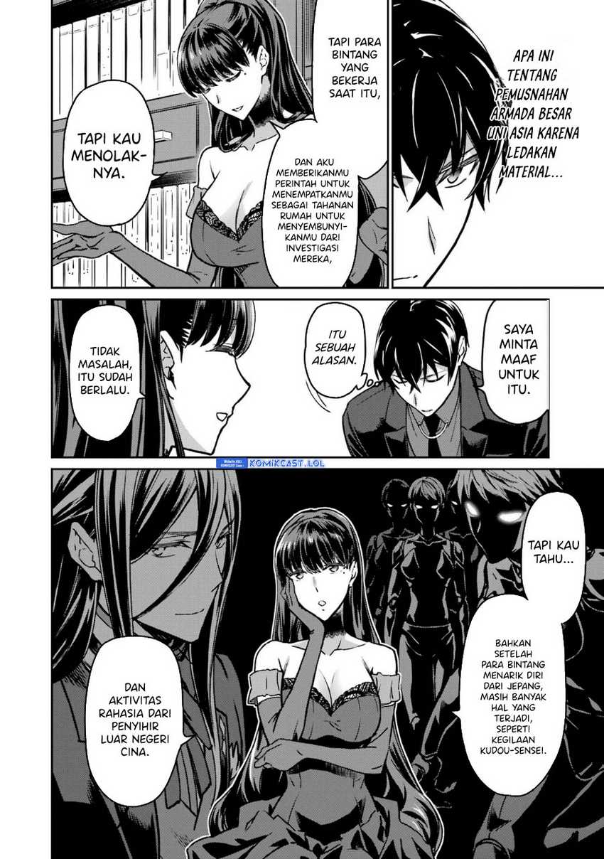 Chapter 21 - halaman 8