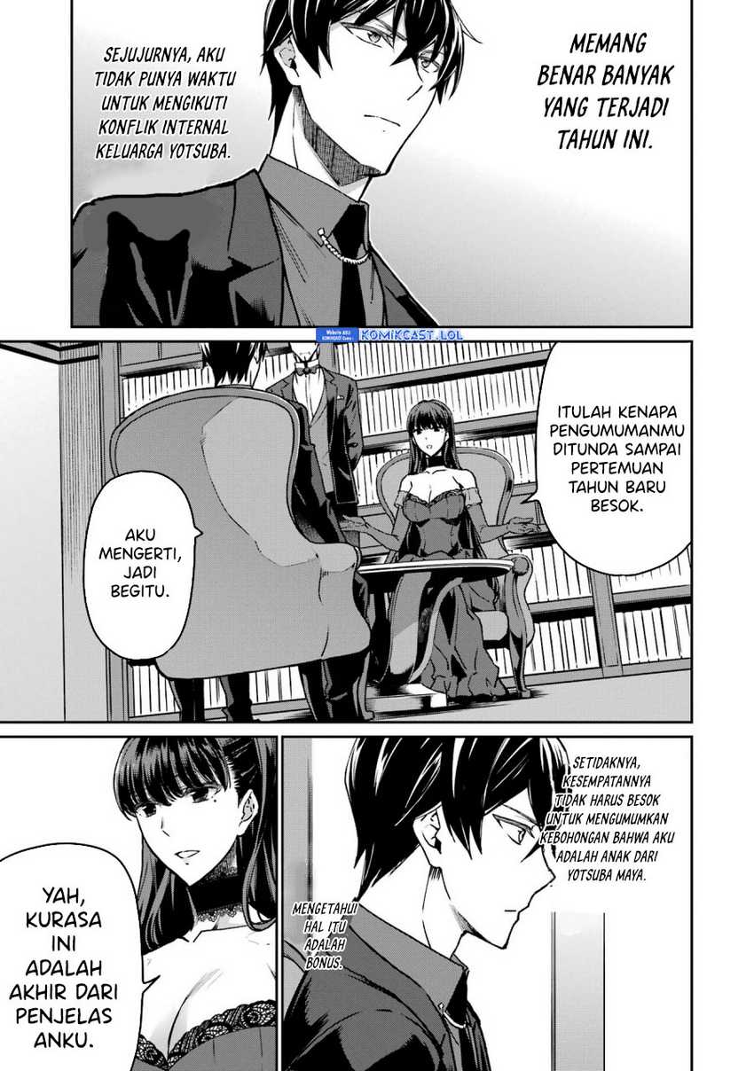 Chapter 21 - halaman 9