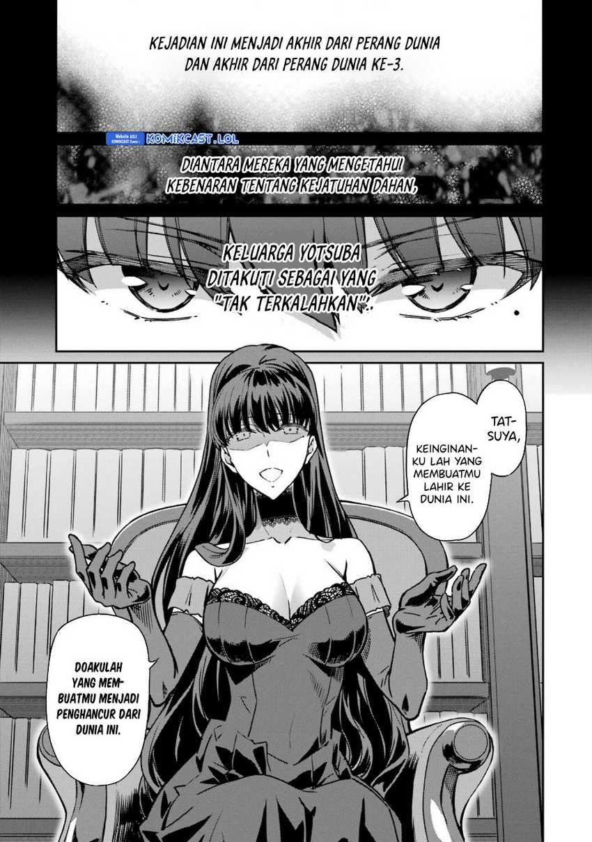 Chapter 20 - halaman 13