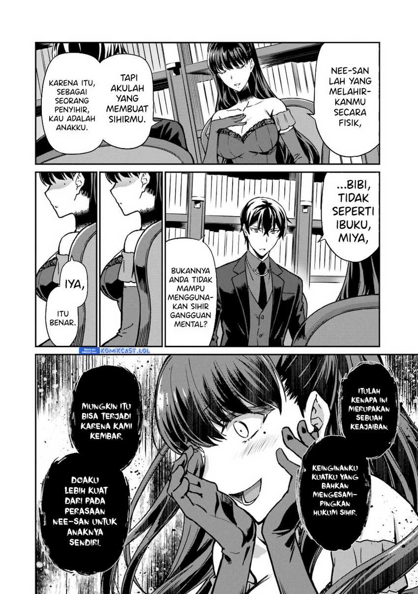 Chapter 20 - halaman 14