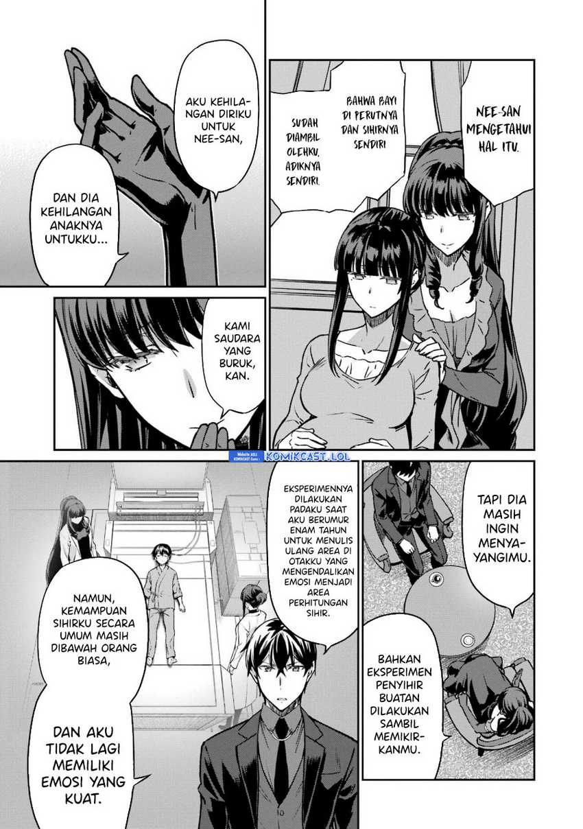 Chapter 20 - halaman 15