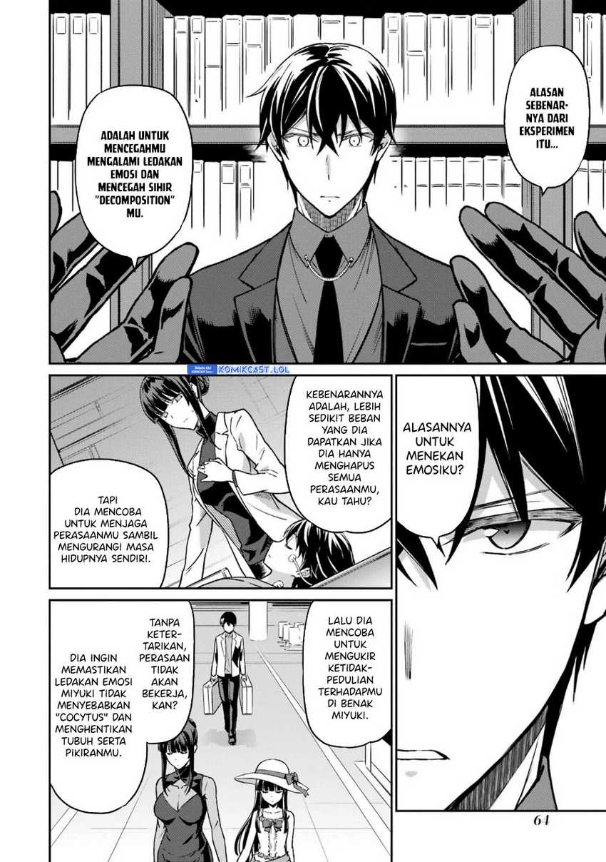 Chapter 20 - halaman 16