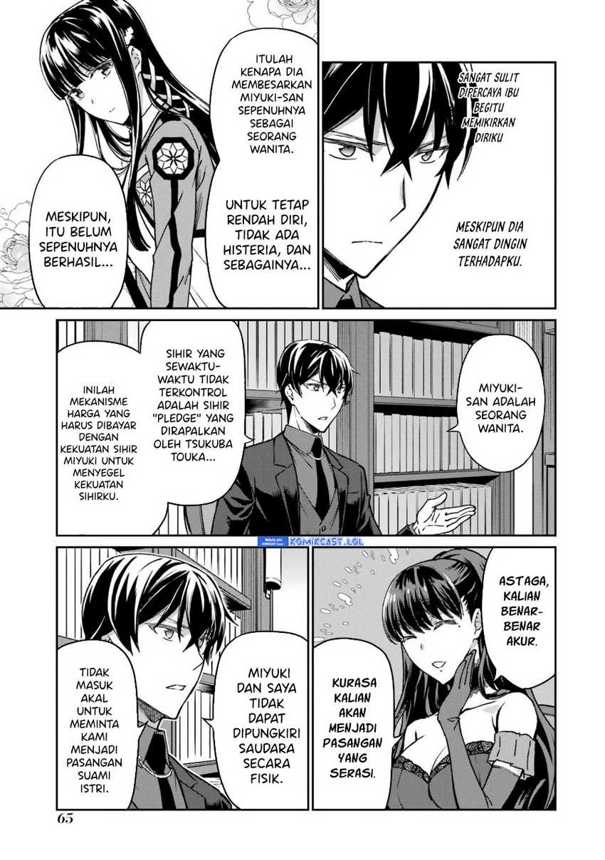 Chapter 20 - halaman 17