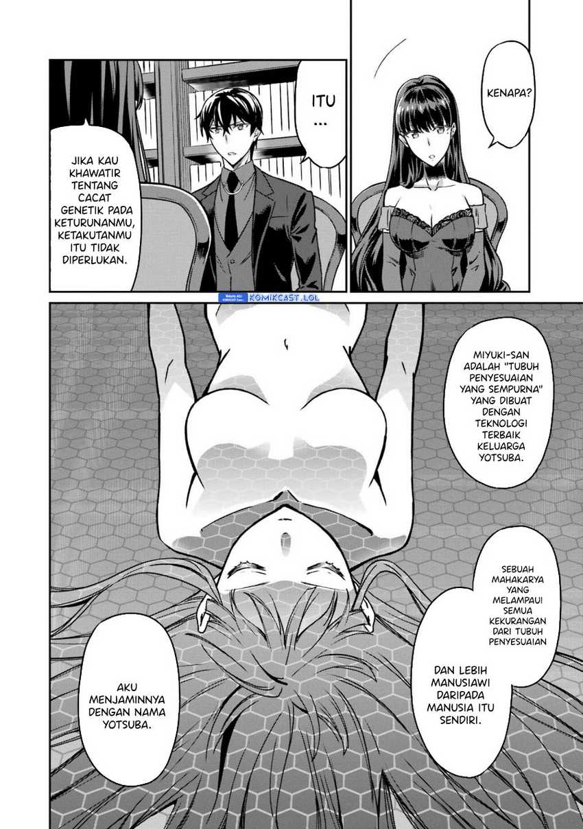 Chapter 20 - halaman 18