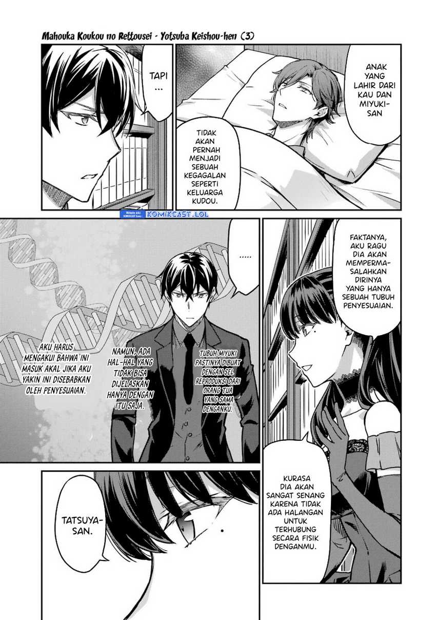 Chapter 20 - halaman 19
