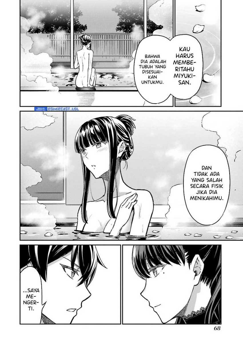 Chapter 20 - halaman 20