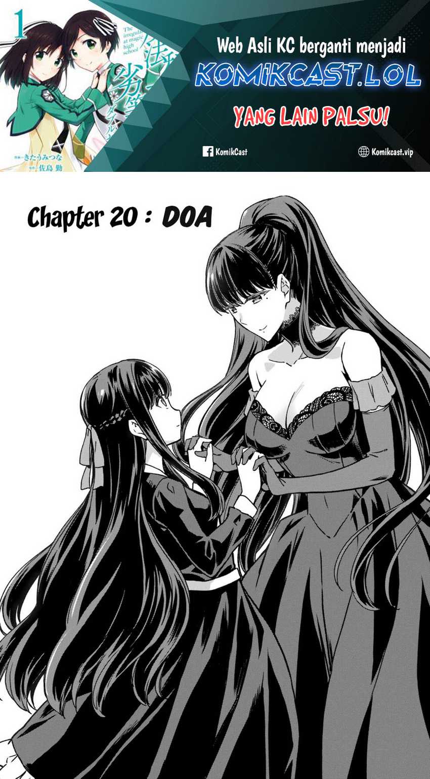 Chapter 20 - halaman 3