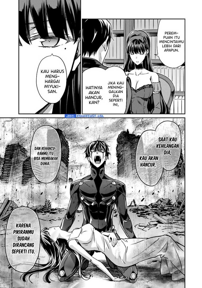 Chapter 20 - halaman 21