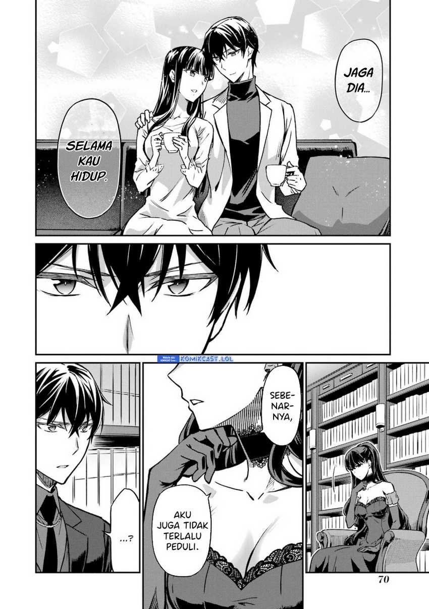 Chapter 20 - halaman 22