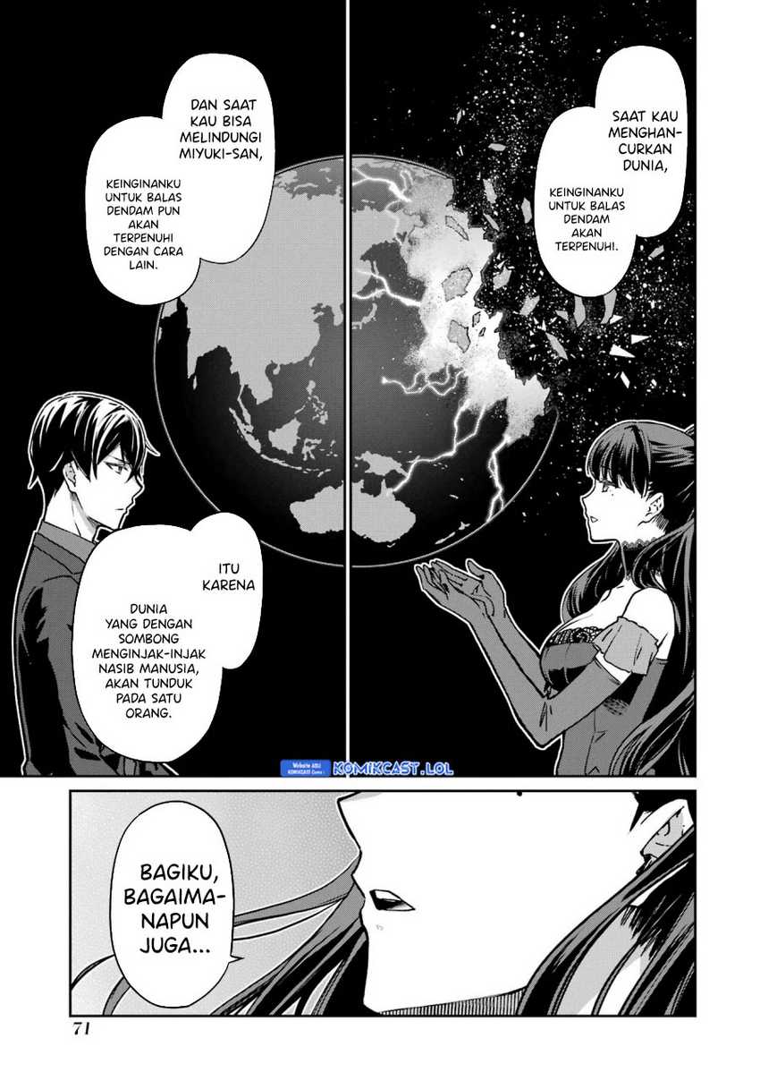 Chapter 20 - halaman 23