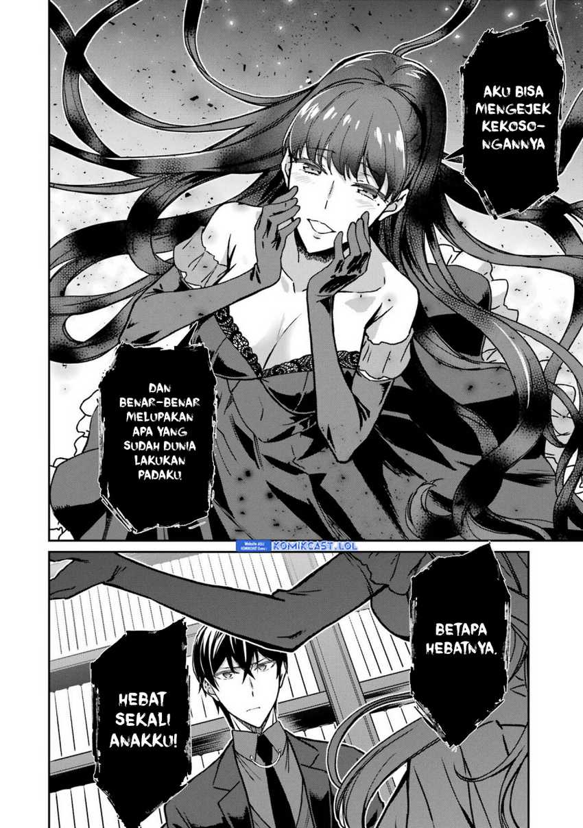 Chapter 20 - halaman 24