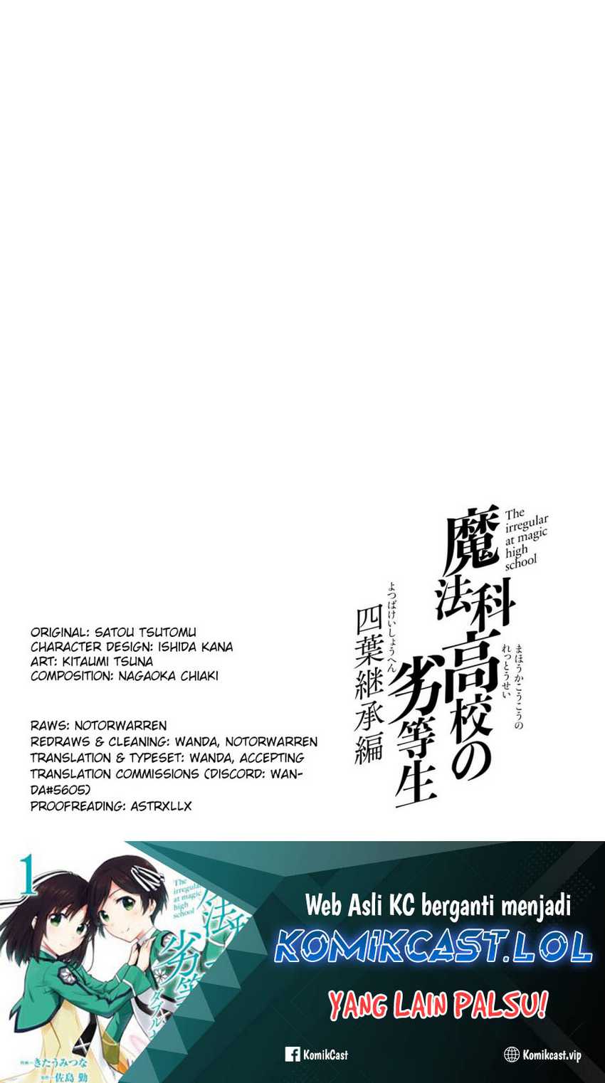 Chapter 20 - halaman 27