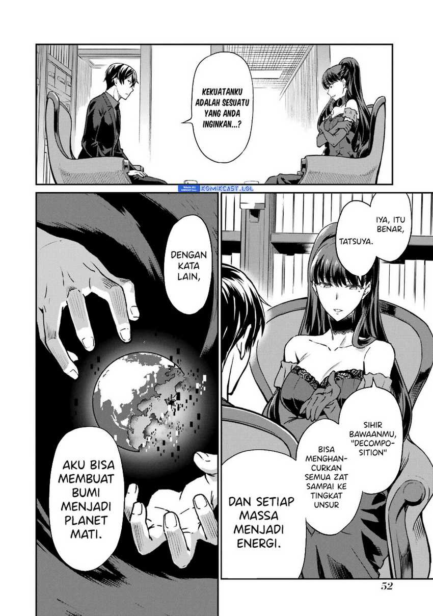 Chapter 20 - halaman 4