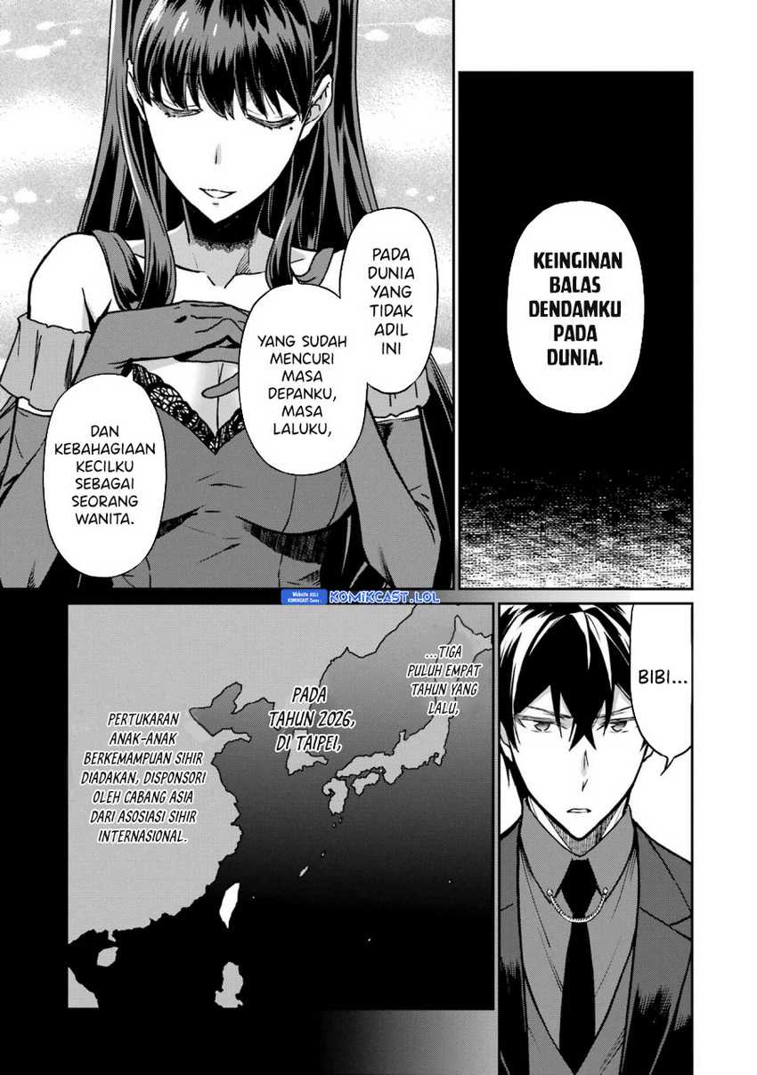 Chapter 20 - halaman 5