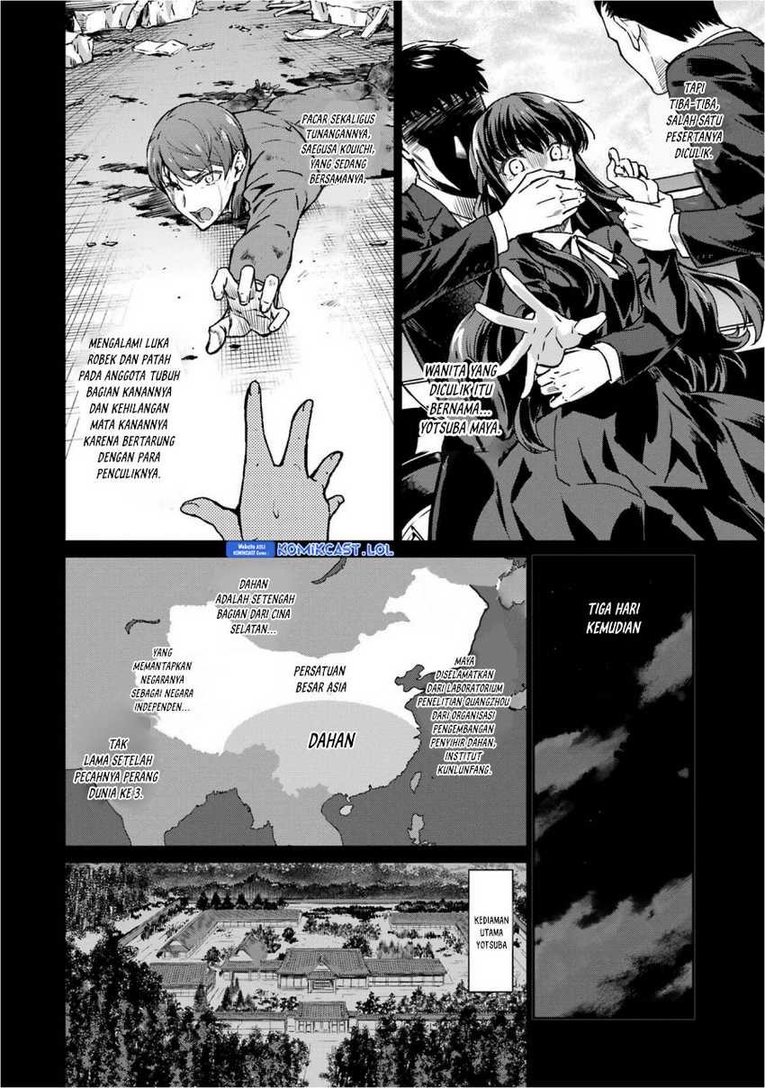 Chapter 20 - halaman 6