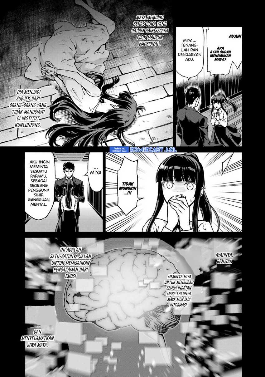 Chapter 20 - halaman 7