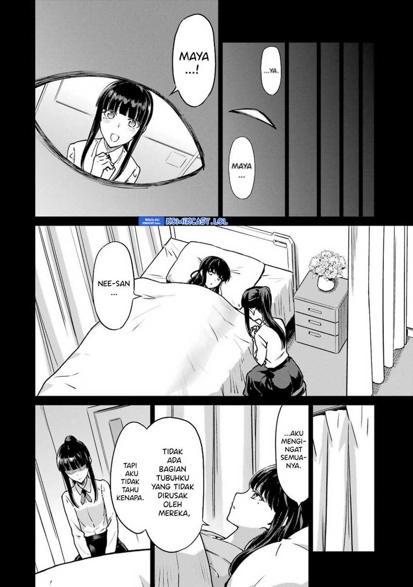 Chapter 20 - halaman 8