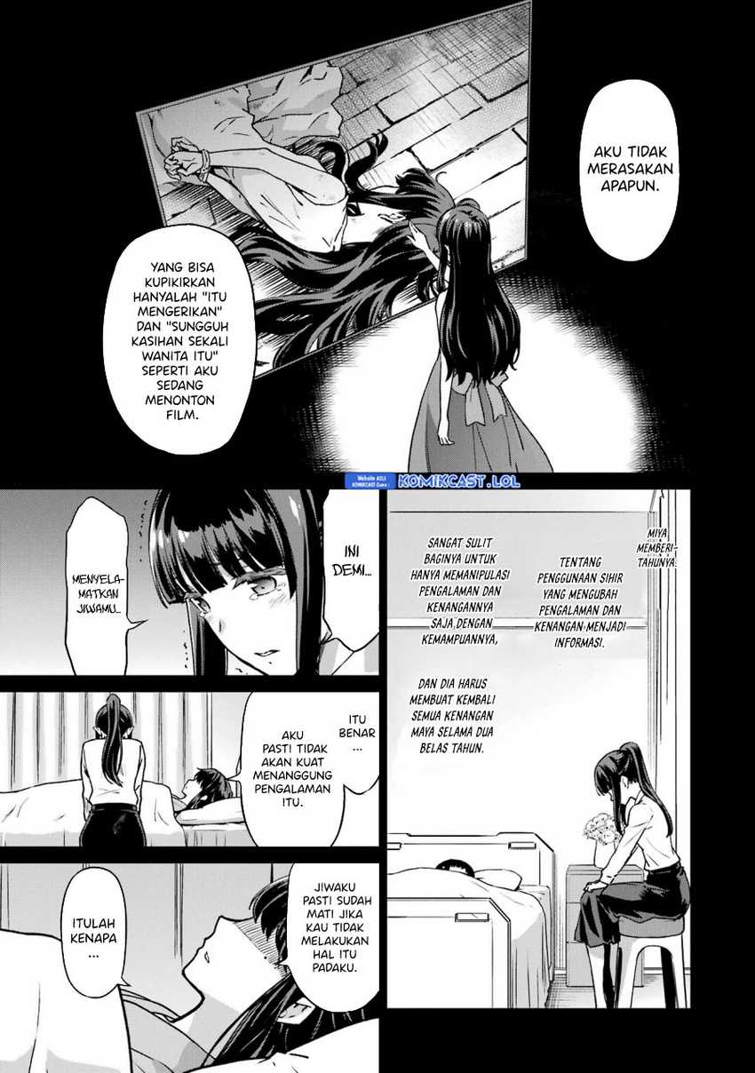 Chapter 20 - halaman 9