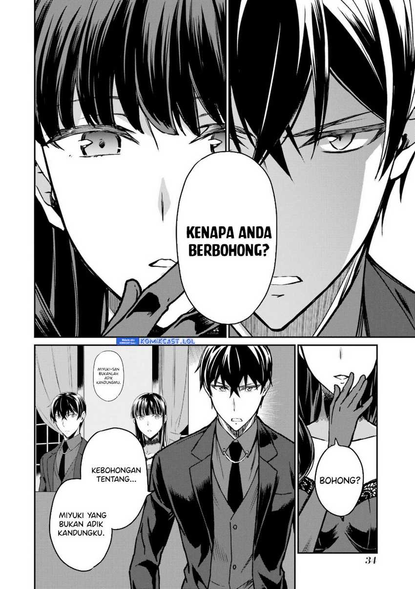Chapter 19 - halaman 12